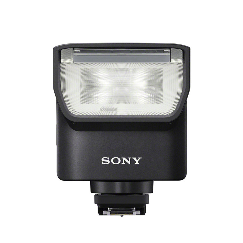 SONY HVL-F28RMA Flash externe