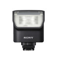 SONY HVL-F28RMA Flash externe