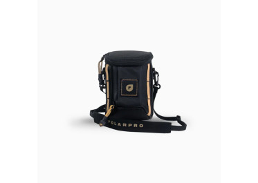 POLARPRO ROADRUNNER 1L CASE