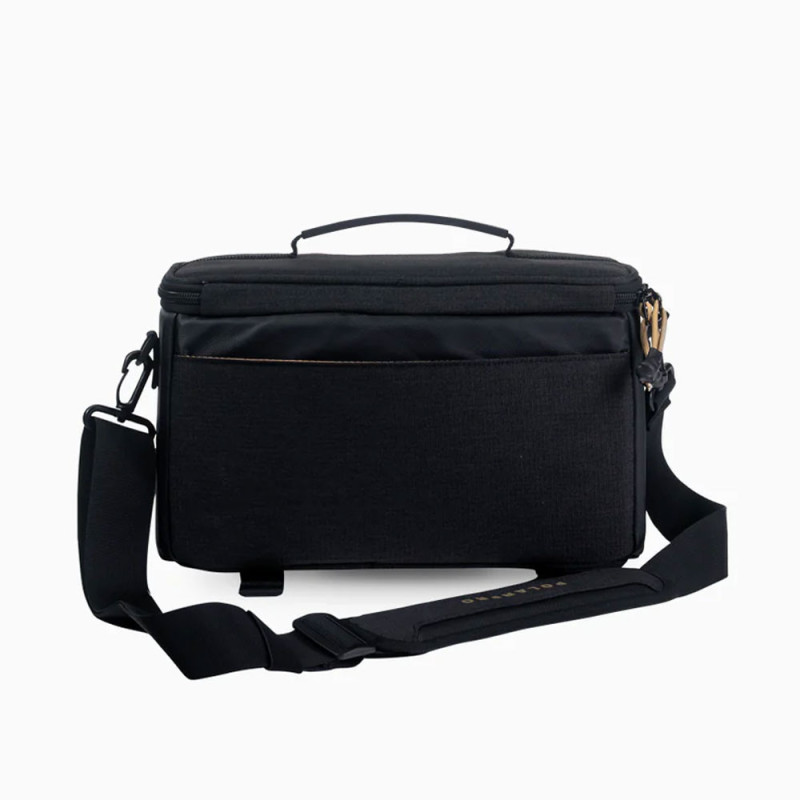 POLARPRO ROADRUNNER 6L SLING