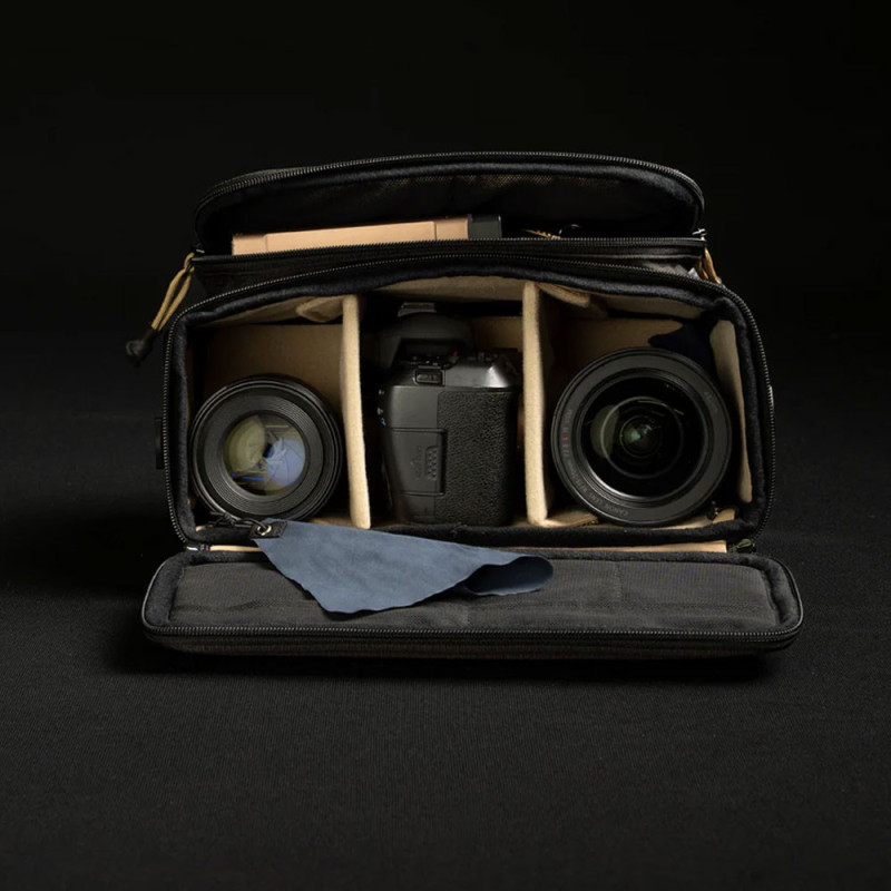 POLARPRO ROADRUNNER 6L SLING