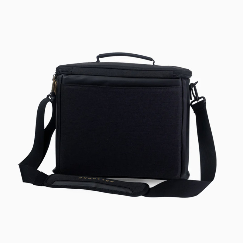 POLARPRO ROADRUNNER 12L SLING