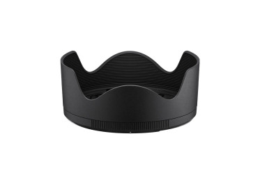 NIKON HB-110 Paresoleil pour Z 35/1.2