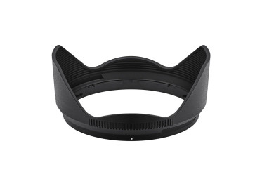 NIKON HB-112 Paresoleil pour Z  DX 12-28/3.5-5.6 PZ VR