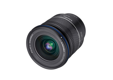 SAMYANG 14-24 mm f/2,8 AF Sony FE