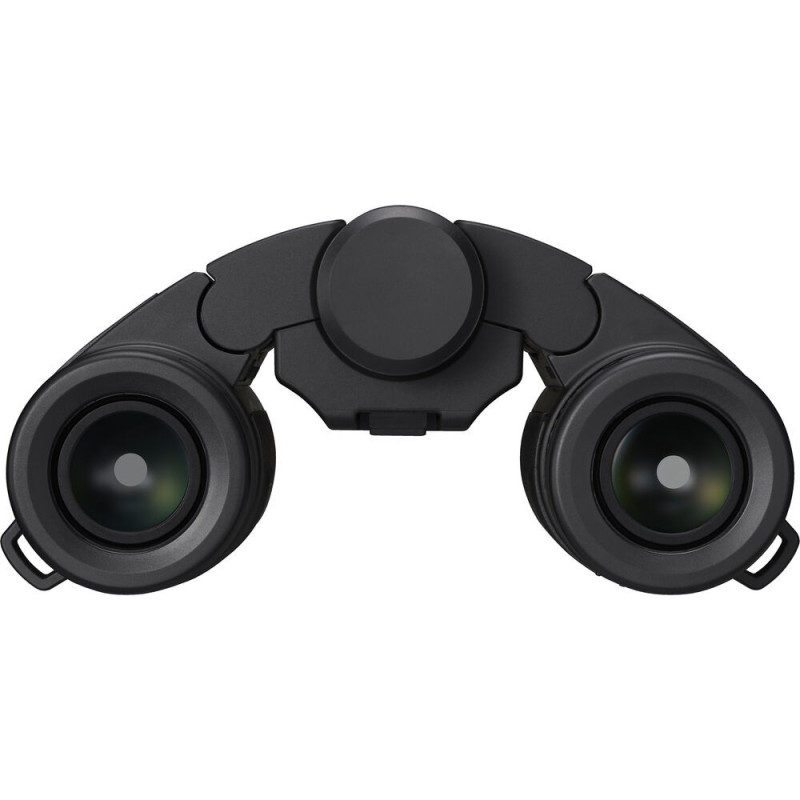 NIKON JUMELLES STABILISEES S 10X25