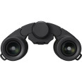 NIKON JUMELLES STABILISEES S 10X25