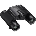 NIKON JUMELLES STABILISEES S 10X25