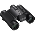 NIKON JUMELLES STABILISEES S 10X25
