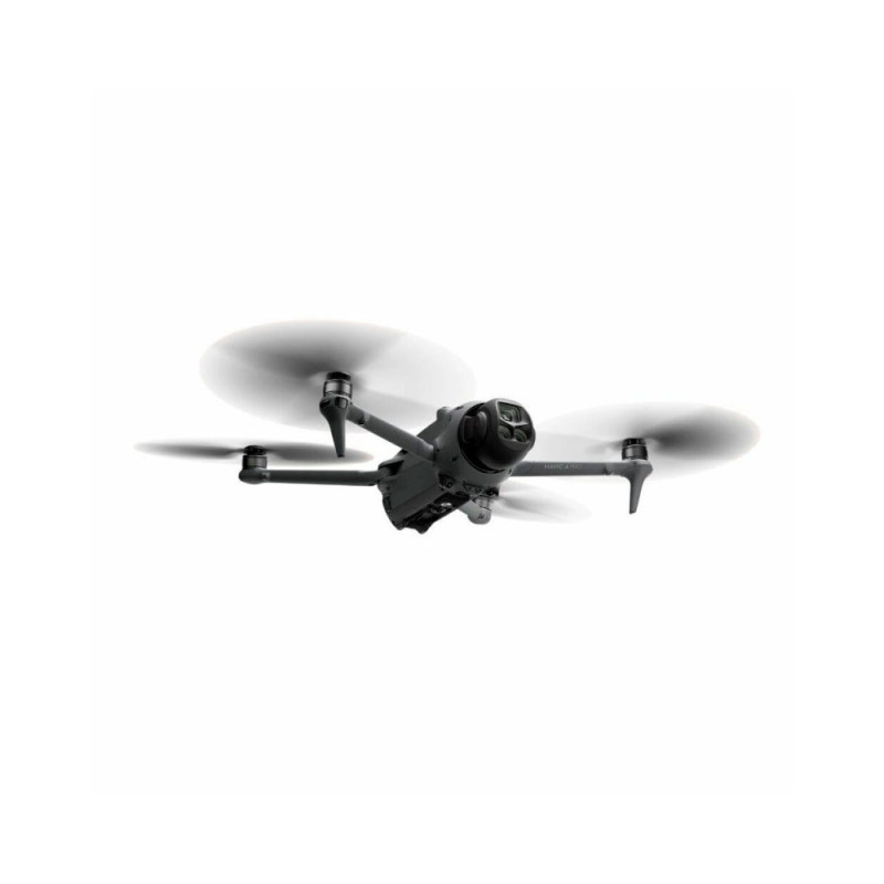 DJI MAVIC 4 PRO
