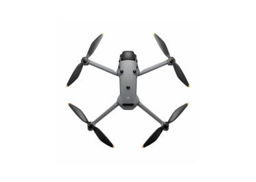 DJI MAVIC 4 PRO (RC2)