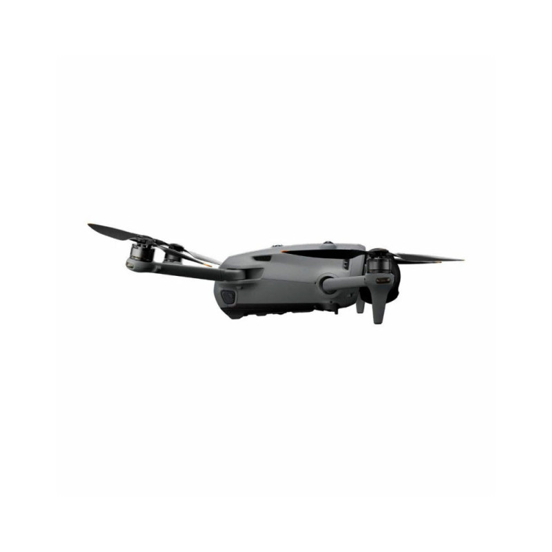 DJI MAVIC 4 PRO (RC2)