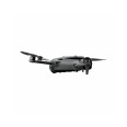 DJI MAVIC 4 PRO (RC2)