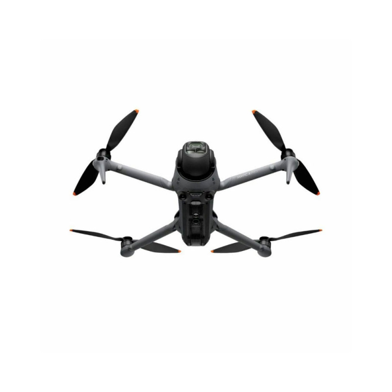 DJI MAVIC 4 PRO (RC2)