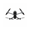 DJI MAVIC 4 PRO