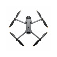 DJI MAVIC 4 PRO FLY MORE COMBO DJI RC 2