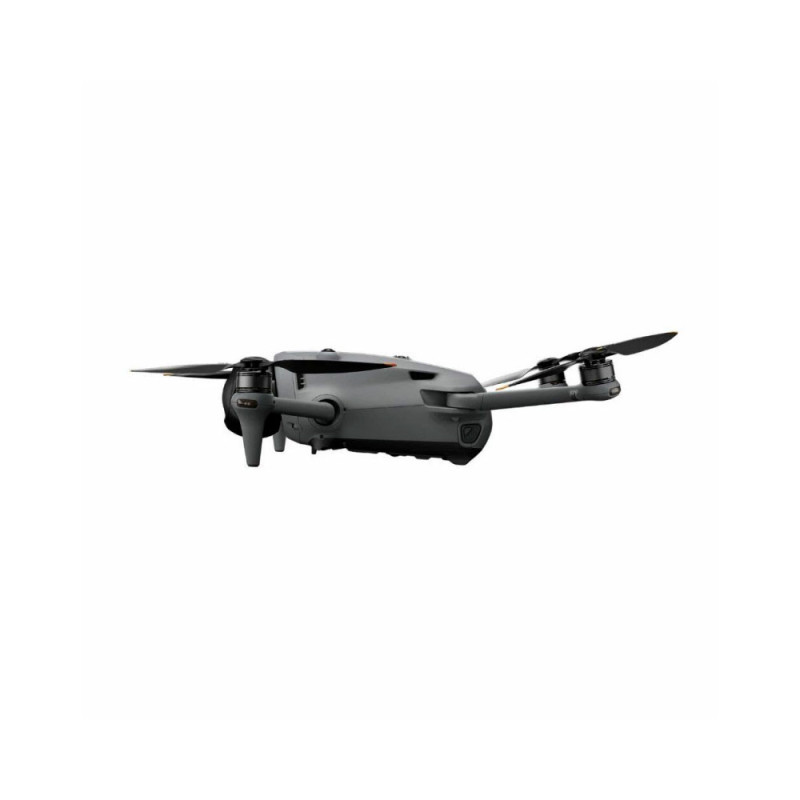 DJI MAVIC 4 PRO FLY MORE COMBO DJI RC 2