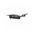 DJI MAVIC 4 PRO FLY MORE COMBO DJI RC 2