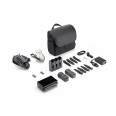 DJI MAVIC 4 PRO CREATOR COMBO 512GO DJI RC PRO 2