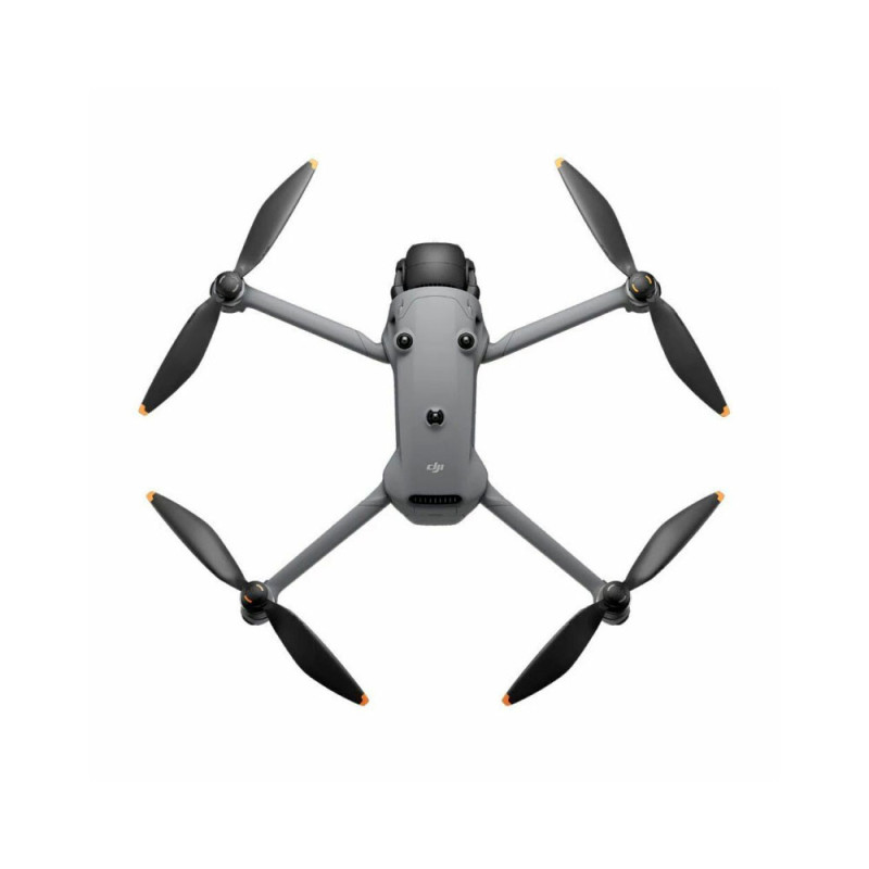 DJI MAVIC 4 PRO CREATOR COMBO 512GO DJI RC PRO 2