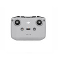 DJI RADIOCOMMANDE RC-N3