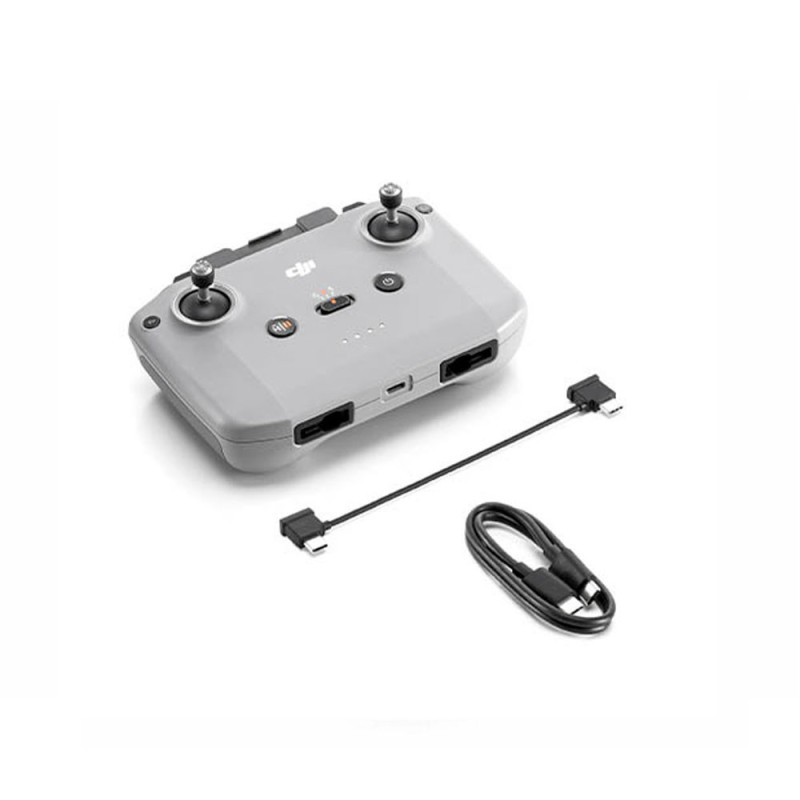 DJI RADIOCOMMANDE RC-N3