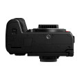 PANASONIC LUMIX DC-S1 IIE Boitier nu