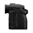 PANASONIC LUMIX DC-S1 IIE Boitier nu