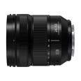 PANASONIC LUMIX L 24-60 mm f/2,8 S
