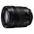 PANASONIC LUMIX L 24-60 mm f/2,8 S