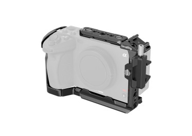 SMALLRIG 4183B CAGE SONY FX30/FX3