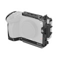 SMALLRIG 4183B CAGE SONY FX30/FX3