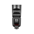 GODOX V1PRO NIKON