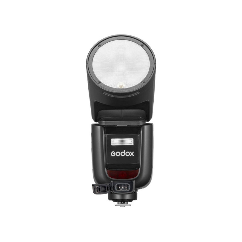 GODOX V1PRO NIKON