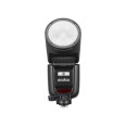 GODOX V1PRO NIKON