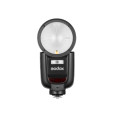 GODOX V1PRO NIKON