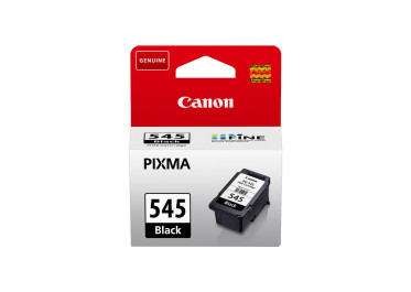CANON PG-545BLACK encre NOIRE