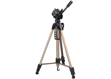 HAMA TREPIED PHOTO STAR 61