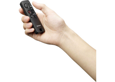 SONY RMT-VP2 TELECOMMANDE BLUETOOTH HYBRIDE