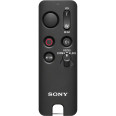 SONY RMT-VP2 TELECOMMANDE BLUETOOTH HYBRIDE