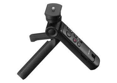 SONY GP-VPT3 GRIP TELECOMMANDE BLUETOOTH