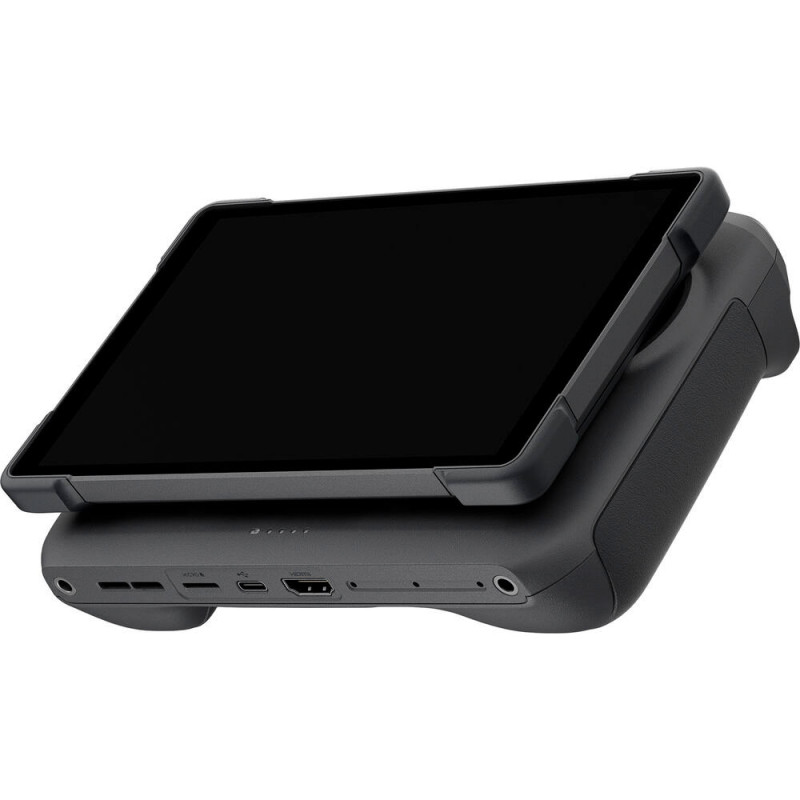 DJI Télécommande RC Pro 2 avec Écran Mini-LED Intégré