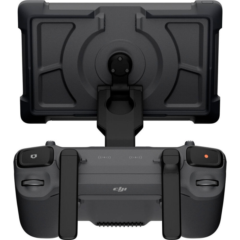 DJI Télécommande RC Pro 2 avec Écran Mini-LED Intégré