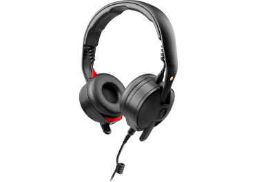 RODE NTH-50 | Casque Audio Professionnel | Studio | Camara.net