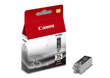 CANON PGI-35 encre NOIRE