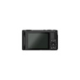 YASHICA CITY 200 BLACK