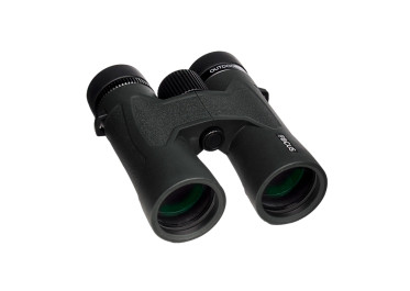 FOCUS SPORT OPTICS JUMELLES OUTDOOR II 8X42