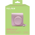 FUJIFILM HOUSSE INSTAX MINI 12 BLOSSOM-PINK