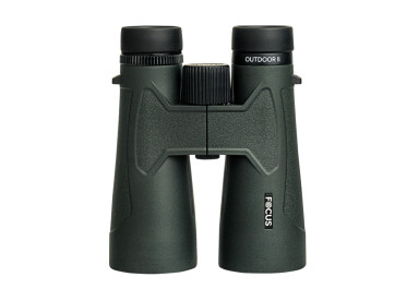 FOCUS SPORT OPTICS JUMELLES OUTDOOR II 12X50