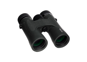 FOCUS SPORT OPTICS JUMELLES OUTDOOR II 10X42